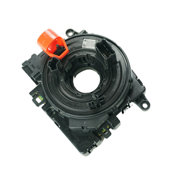 Steering Wheel Heated Coil Spring FOR VW Golf Audi Skoda 5Q1953549G 5Q1 953 549 G