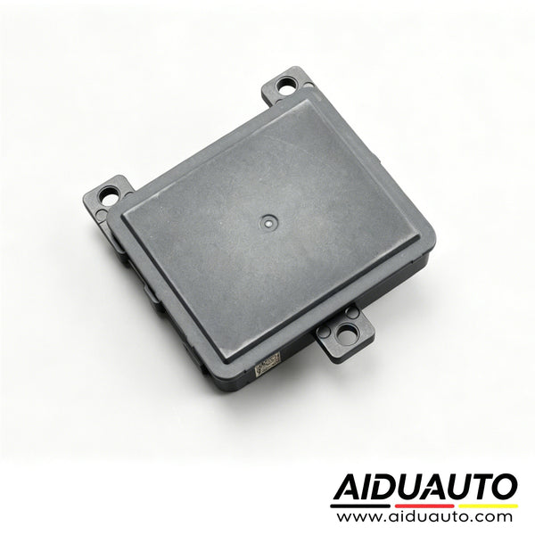OEM 5WA907572B Original ACC Radar VW / skoda