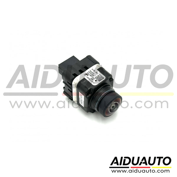 OEM 5WA980556E Rear Parking Camera  5WA 980 556 E F G Skoda / VW /Audi