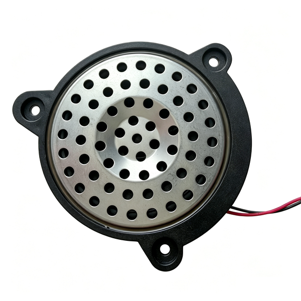 FOR VW Golf 7 B8 Tiguan MK2 5NA/5G1/3G0 920 791 B C D Mercedes Sprinter 907 910 Instrument Cluster Speaker Chime Buzzer A2C00061361