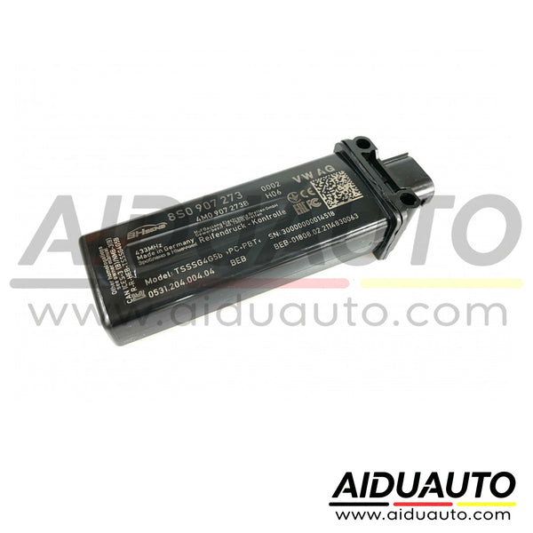 OEM 8S0907273 Audi pressure control unit A3 / S3 / RS3 8S0 907 273