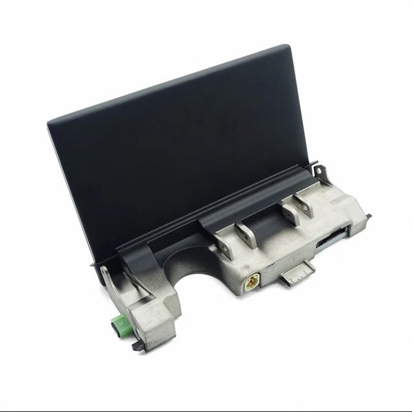 8V0 857 273 M Audi A3 8V LCD Screen 8V0857273M