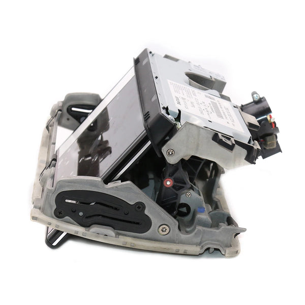 8V0 857 273 M OEM 8V0857273N Navigation Flip Display 7'' Audi A3 8V LCD Display Screen 8V0857273M