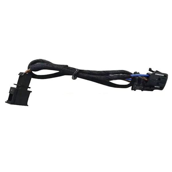 8V3 035 409A 410A Audi A3 8V Door Mid-Range Speaker With Harness 8V3035409A 8V3035410A