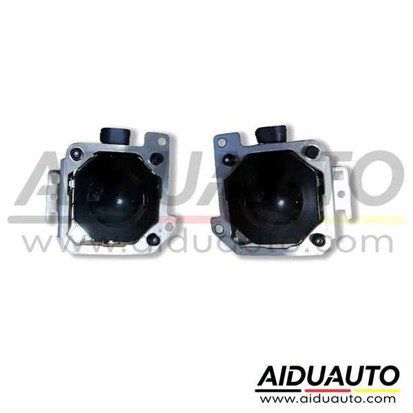 Audi A4 B9 A5 F5 Genuine 8W0 907 541 B C D G ACC ADAPTIVE CRUISE CONTROL RADAR SENSOR 8W0907561B C D G ORIGINAL OEM