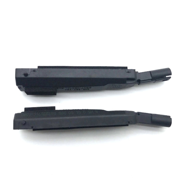 OEM 8W0927753 8W0927754 original door handle Kessy Keyless sensor Audi A4 A5