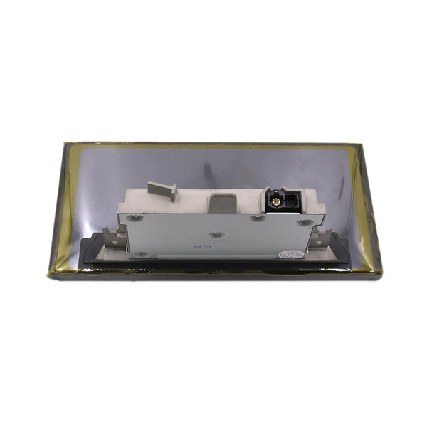 8W1 919 620 AUDI A4 S4 RS4 B9 MMI Radio Multiscreen DISPLAY 10.1” inch TOUCH SCREEN 8W1919620