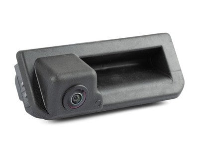 OEM 8W8827566A 8W8827566C Original 360 Environment Rear View Camera Audi A5 F5 Q5 FY Q3 F3 Q7 Facelift