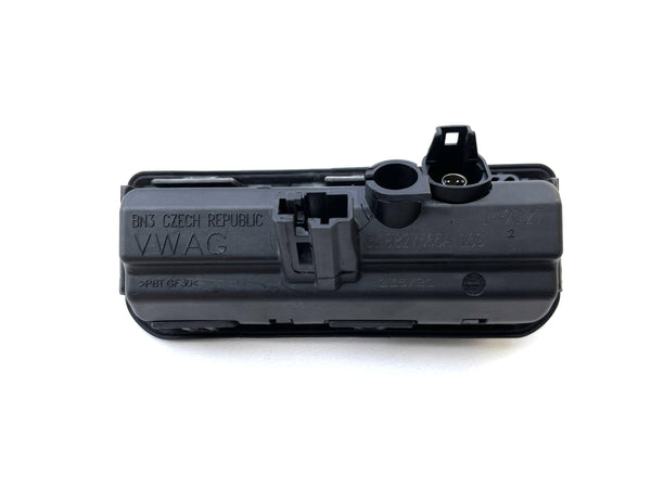 OEM 8W8827566A 8W8827566C Original 360 Environment Rear View Camera Audi A5 F5 Q5 FY Q3 F3 Q7 Facelift