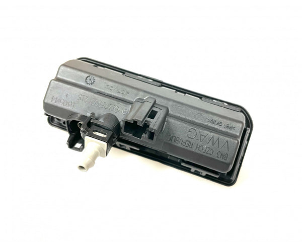 OEM 8W8827566A 8W8827566C Original 360 Environment Rear View Camera Audi A5 F5 Q5 FY Q3 F3 Q7 Facelift