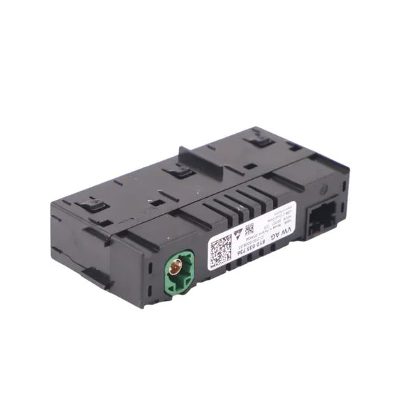 Audi 4N0 035 722 USB Port 89A 035 736 Type-C Socket Plug Input Connection 8Y0035736 4N1 035 736 4N0 035 736 A