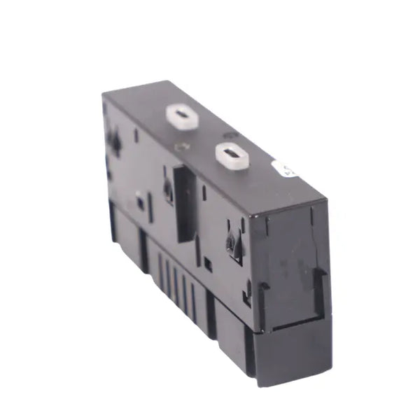Audi 4N0 035 722 USB Port 89A 035 736 Type-C Socket Plug Input Connection 8Y0035736 4N1 035 736 4N0 035 736 A