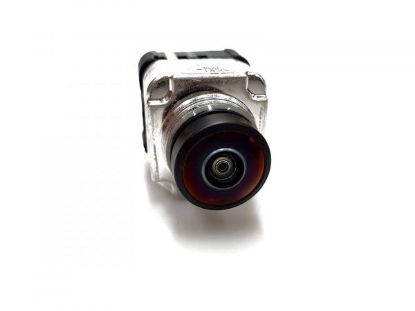 OEM 1EA980556E Rear Camera  1EA 980 556 E F J VW Skoda  VW ID 3 4 Q4 ID BUZZ EVO