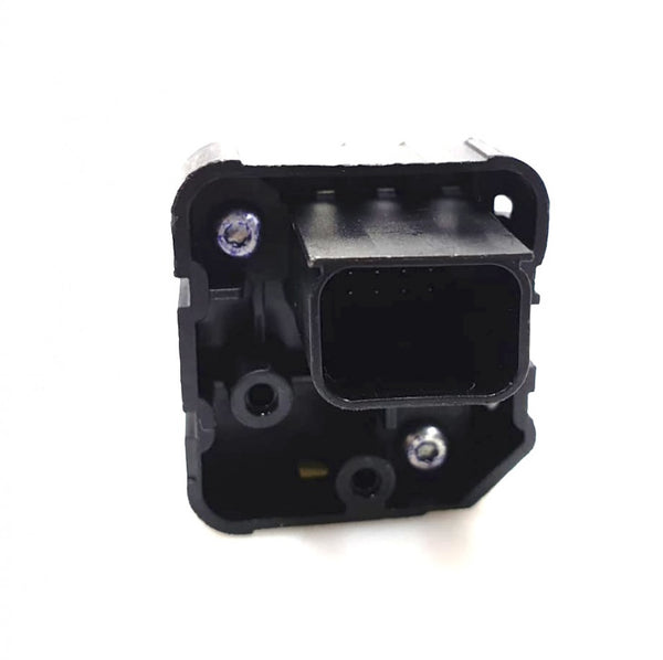 OEM 1EA980556E Rear Camera  1EA 980 556 E F J VW Skoda  VW ID 3 4 Q4 ID BUZZ EVO
