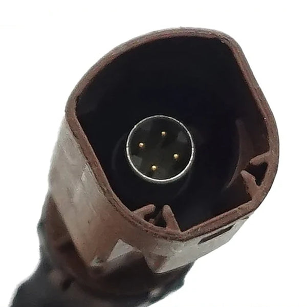 A0009056206 Auto Parking Camera For Mercedes-Benz W257 W177 W463 W907 W247 W213 W238 Car Rear Parking Camera Accessories