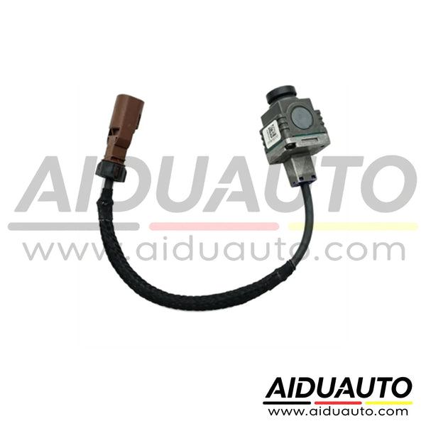 A0009056206 Auto Parking Camera For Mercedes-Benz W257 W177 W463 W907 W247 W213 W238 Car Rear Parking Camera Accessories