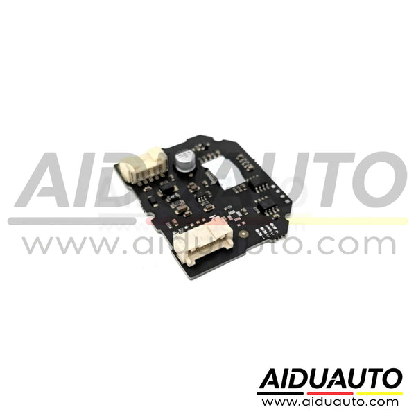 VW AUDI KLR OFF-HAND ACC LANE ASSIST Steering Wheel Module Audi 8Y Atlas ID.4 Taos 8Y0419508