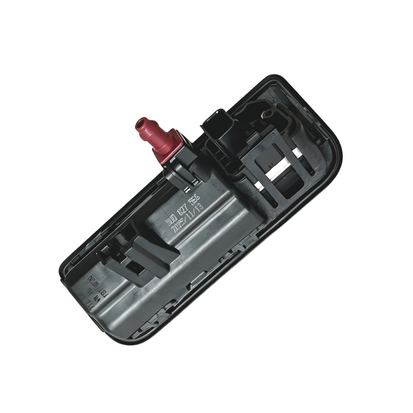 RHD Skoda Octavia A8 MK4 High Line Rear View Camera Kit OEM 5E3827566