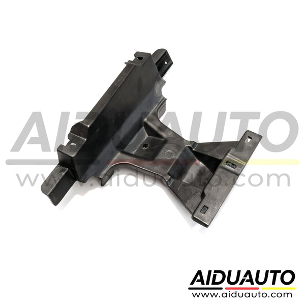 Audi A3 8V S3 RS3 Q2 GA Adapter Virtual Cockpit VC Cluster Bracket Harness