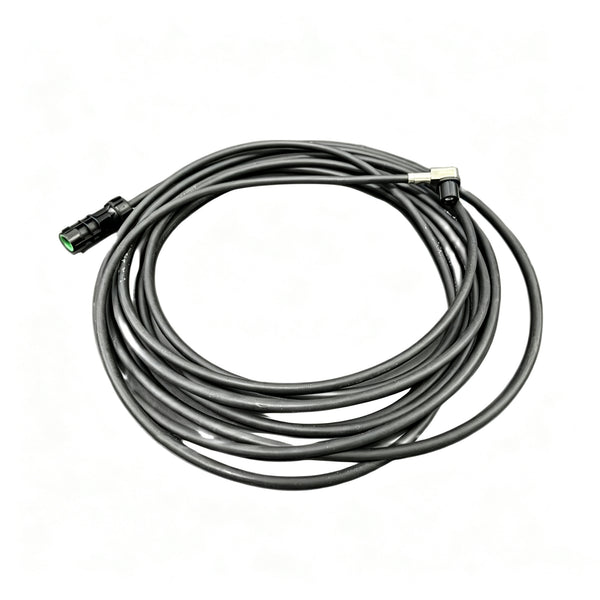 Audi A6 C7 Lane Assist Lane Keeping System  traffic sign recognition Front Camera Wiring Cable Harness Audi A6 4G A7 4G