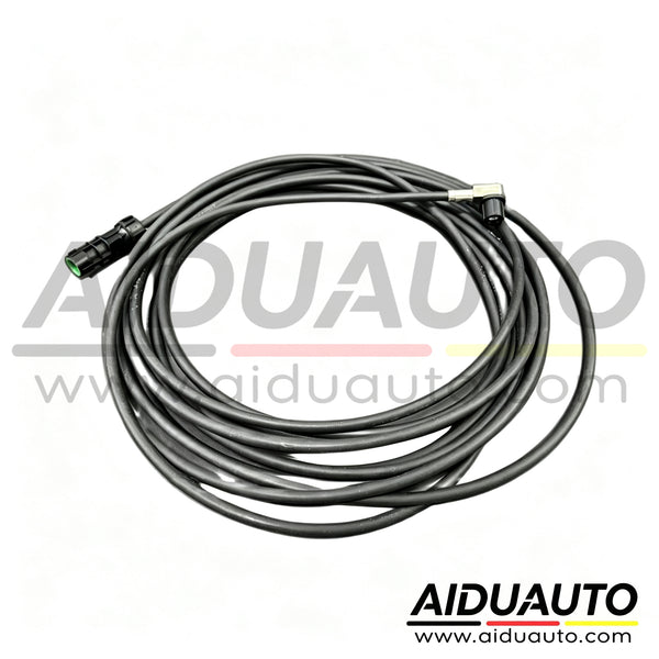 Audi A6 C7 Image Processing Adapter Cable Wiring Harness Loom 4G1971192A 4G1 971 192 A 4G1971192 A