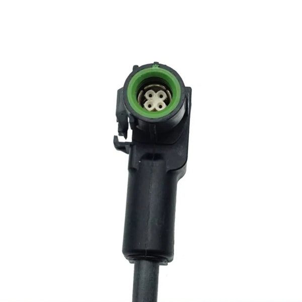 Audi A6 C8 4N0971192 Night-Vision System Camera Adapter Cable Loom 360 Camera Wiring 4N0 971 192