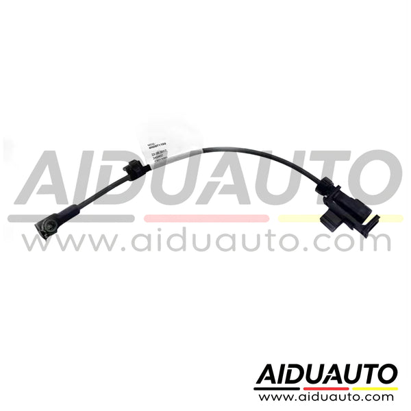 Audi A6 C8 4N0971192 Night-Vision System Camera Adapter Cable Loom 360 Camera Wiring 4N0 971 192