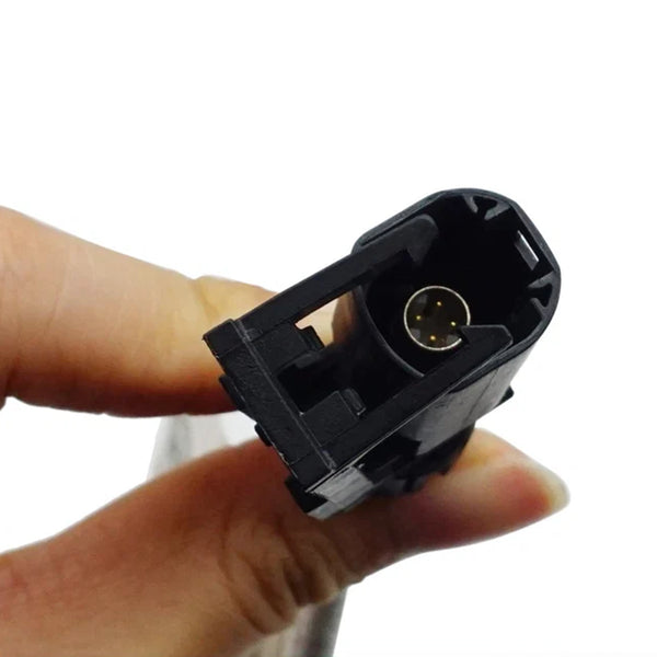 Audi A6 C8 4N0971192 Night-Vision System Camera Adapter Cable Loom 360 Camera Wiring 4N0 971 192