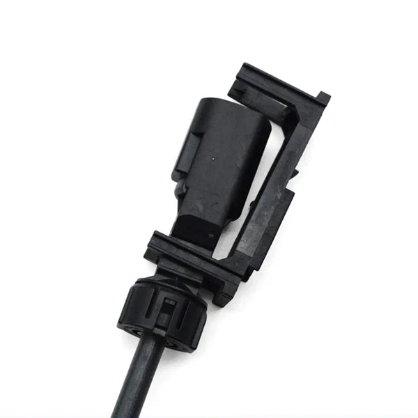 Audi A6 C8 4N0971192 Night-Vision System Camera Adapter Cable Loom 360 Camera Wiring 4N0 971 192