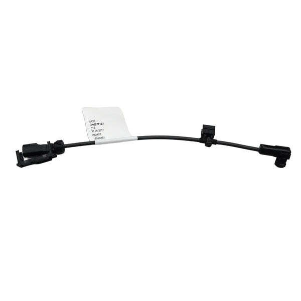 Audi A6 C8 4N0971192 Night-Vision System Camera Adapter Cable Loom 360 Camera Wiring 4N0 971 192