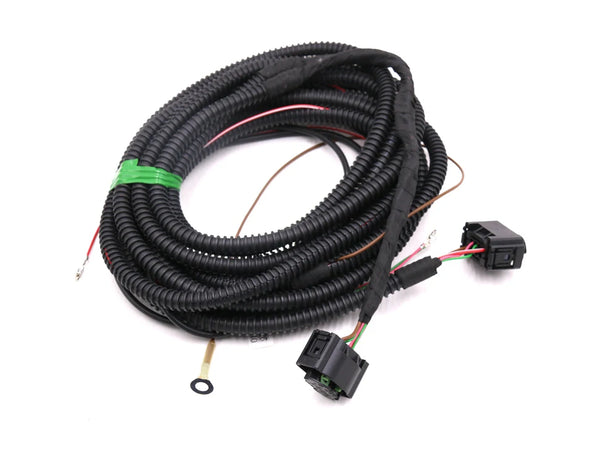 ACC Wiring Harness Adaptive Cruise Control Cable For VW Audi Porsche ACC Retrofit Cable Harness