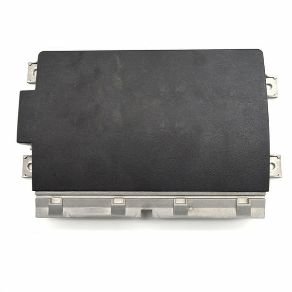 4G5 035 223 D Audi A6 C7 S6 A7 S7 Automotive Interior Car Modification Upgrade Audio System Amplifier 4G5035223D