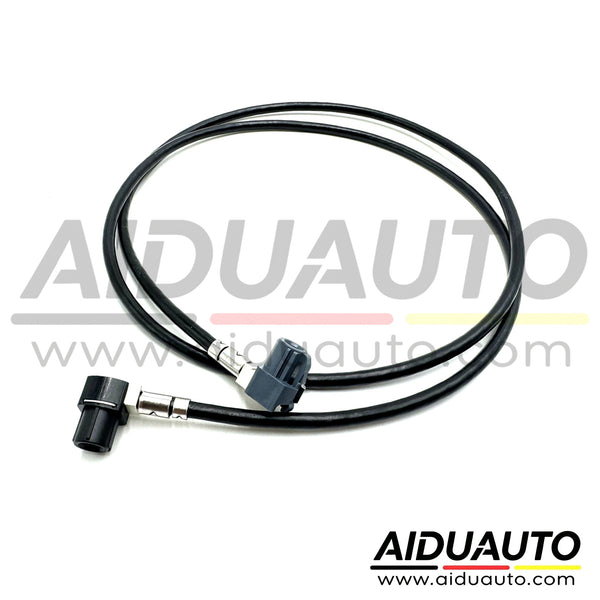Audi A8 C8 Car Video Cable LVDS Screen Host Cable Navigation Composite Cable 4H0971086B