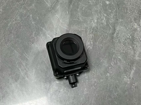 Audi OEM ORIGINAL 4G0980552A B C Front Night Vision Camera 4G0 980 552 C Bentley Lamborghini Porsche