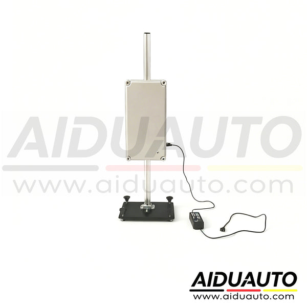 ADAS VAS6350/4 Side Assist Lane Change BlindSpot Calibration Accessory Tool VAS 6350