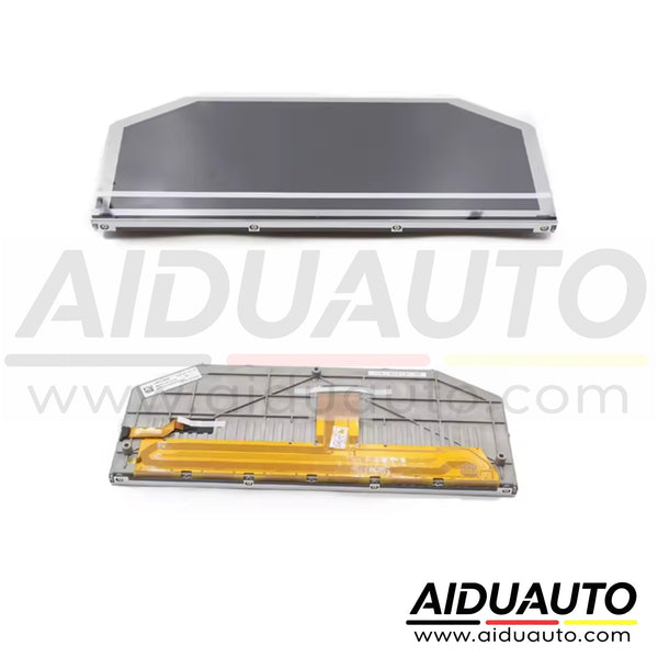 FOR AUDI A4 B9 A5 F5 Q5 FY A3 8V 8Y Q7 Q8 A6 C8 URUS Screen Display Repair liquid Crystal Virtual Cluster LCD LAM1233555D