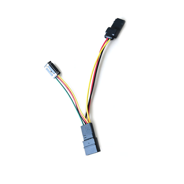 KLR Permanent Lane Assist Off Module Hands-Free Steering Wheel Decoder Fit Audi A3 8Y A6 C8 Q7 4M A4 Q5 Facelift Q8 Lamborghini URUS Plug & Play