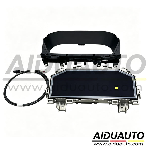 AUDI A3 8Y VC Virtual Cockpit Cluster 8Y0 920 790 D