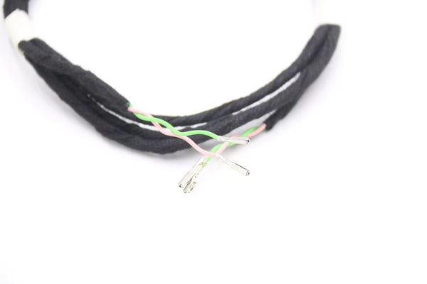 FOR MIB 3 TO CLUSTER liquid Crystal Virtual Cluster Ethernet Networks Wiring harness Wire CNS 3.0