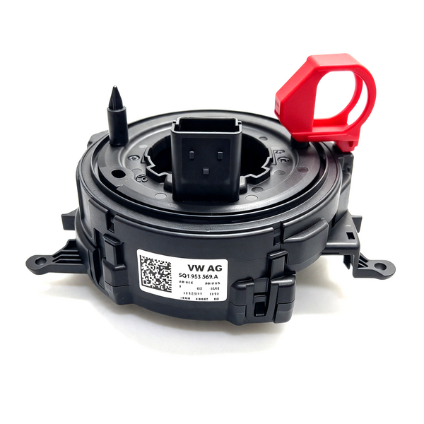 OEM 5Q1953569A Airbag Spiral Cable VW Arteon / Škoda Kodiaq
