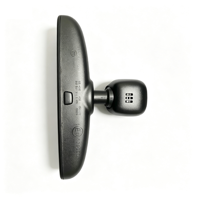 Audi A3 8V Q2 81A Q3 F3 83A 8S0 857 511 C Anti-glare Dimming Interior Rear View Mirror Camera