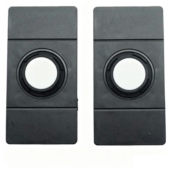 Front Parking Sensor Set Front PDC For Audi TT
