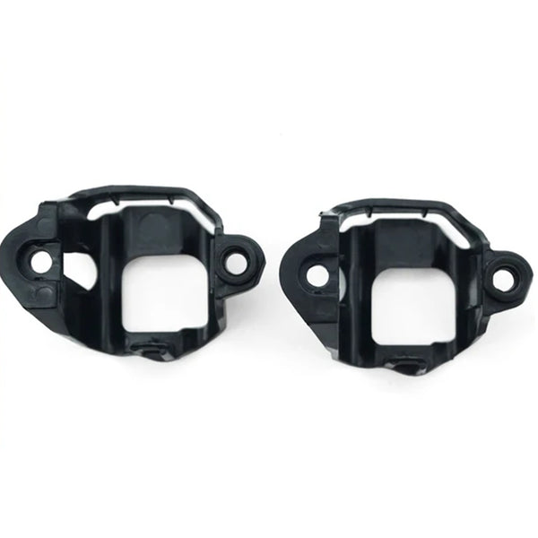 Audi A3 8Y Car Accessories 360-Degree Panoramic Camera Housing