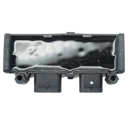 3AA 962 243 H D E F G VW Passat B7 CC Audi Trunk Auto Easy Open System Foot Sensor Wire 3AA962243H