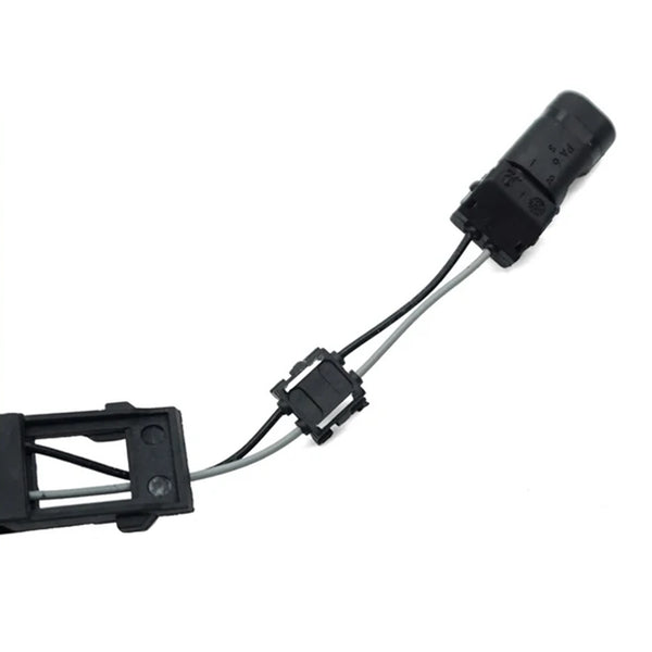Audi A6 C7 Keyless Entry Front & Rear Door Handle Comfortable Keyless Entry Kessy System