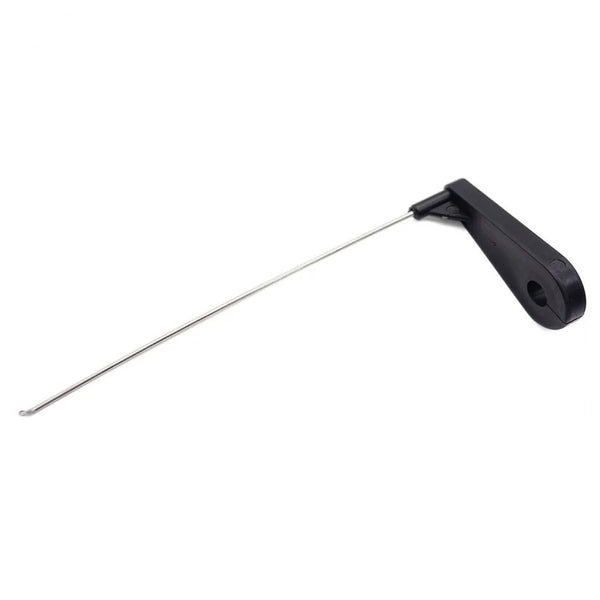 T40389 Audi A6 C8 A7 A8 Q8 Instrument Panel Release Tool Dashboard LCD Meter Removal Hook