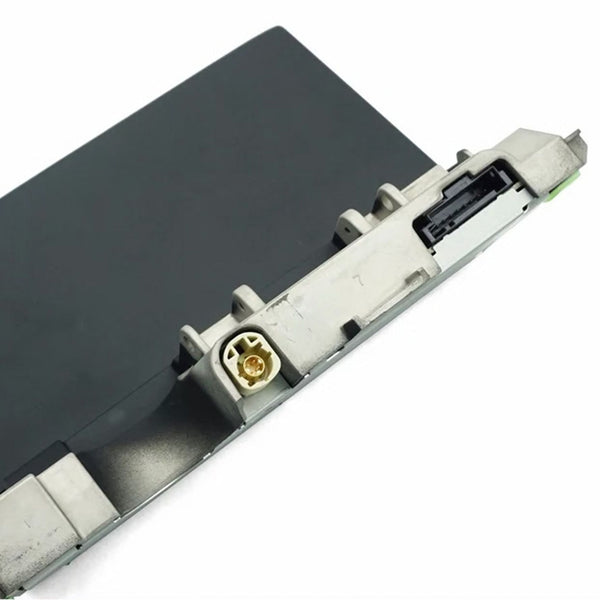 8V0 857 273 M Audi A3 8V LCD Screen 8V0857273M