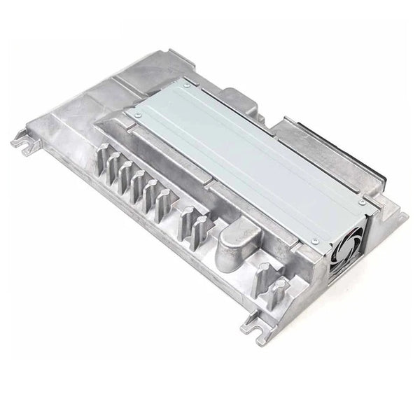 3Q0 035 465 VW Passat B8 Sound Audio System Amplifier 3Q0035465