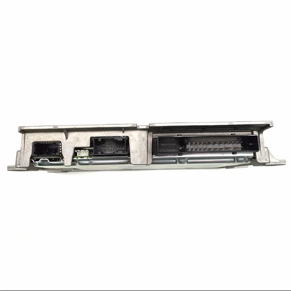 4G5 035 223 D Audi A6 C7 S6 A7 S7 Automotive Interior Car Modification Upgrade Audio System Amplifier 4G5035223D