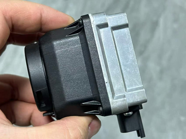 Audi OEM ORIGINAL 4G0980552A B C Front Night Vision Camera 4G0 980 552 C Bentley Lamborghini Porsche
